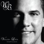 Willem Barth - Verboden Liefde (Speciale Editie) - CD, Cd's en Dvd's, Verzenden, Nieuw in verpakking