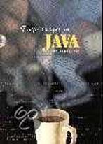 Toepassingen In Java 9789039514603 Jan Verhoeven, Verzenden, Zo goed als nieuw, Jan Verhoeven