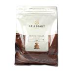 Callebaut Fontein chocolade Melk 2,5 kg, Verzenden, Nieuw