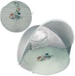 Little Dutch Fresh Greens - Pop-up Tent (Buitenspeelgoed), Verzenden, Nieuw