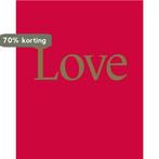 Love 9781849766555 Alex Pilcher, Verzenden, Gelezen, Alex Pilcher