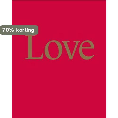 Love 9781849766555 Alex Pilcher, Boeken, Taal | Engels, Gelezen, Verzenden