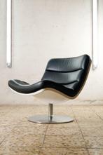 Artifort - Geoffrey D. Harcourt - Lounge stoel - F 978 -