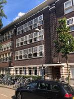 Te huur: Appartement Minervalaan in Amsterdam, Huizen en Kamers, Noord-Holland, Appartement, Amsterdam