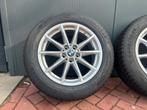 17 inch Styling 851 winter BMW 4 serie Gran Coupe G26 en ..., Auto-onderdelen, Ophalen, Nieuw