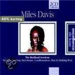 Birdland Sessions 8712155084720, Boeken, Verzenden, Gelezen