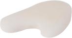 Aidapt teenspreider 15 stuks - gel - maat large - latex vrij, Diversen, Verpleegmiddelen, Verzenden, Nieuw