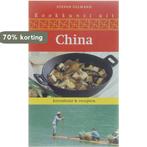 KOOKKUNST UIT CHINA 9789060973622 S. Ullmann, Verzenden, Gelezen, S. Ullmann
