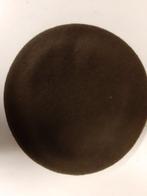 Baret Hassing maat 58 (petten, Hoeden), Ophalen of Verzenden, Nieuw