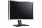 Dell Professional P2213t | Aanbieding, Computers en Software, Monitoren, Ophalen of Verzenden, Zo goed als nieuw, Dell