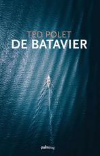 De Batavier 9789493059092 Ted Polet, Verzenden, Gelezen, Ted Polet