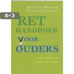 RET Handboek voor ouders 9789058710260 Roderik Bender, Boeken, Verzenden, Gelezen, Roderik Bender