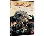 Memphis Belle, Verzenden, Nieuw in verpakking, Actie