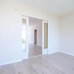 Appartement 2 slaapkamers aan Plateellaan in Purmerend gevon, Huizen en Kamers, Appartement, Direct bij eigenaar, Purmerend