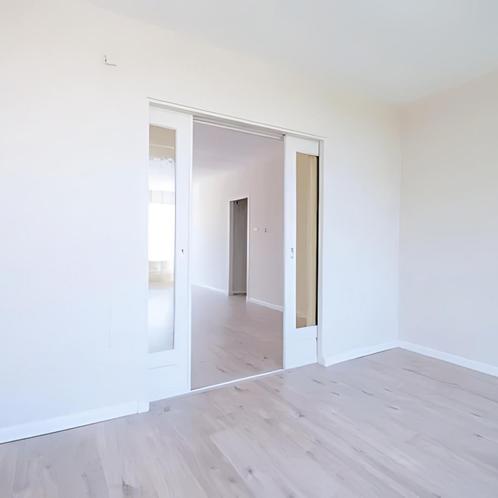 Appartement 2 slaapkamers aan Plateellaan in Purmerend gevon, Huizen en Kamers, Huizen te huur, Direct bij eigenaar, Appartement