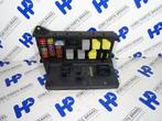 SAM module A 906 900 3402* o.a: Sprinter w906, Ophalen of Verzenden, Gebruikt, Mercedes-Benz