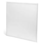 LED Paneel 60x60 - Rinzu Pana Pro - 36W 3960lm - 860 Koel, Ophalen of Verzenden, Nieuw, Lamp met armatuur