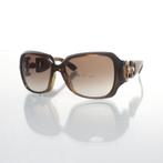 Gucci - Sunglasses - Brown
