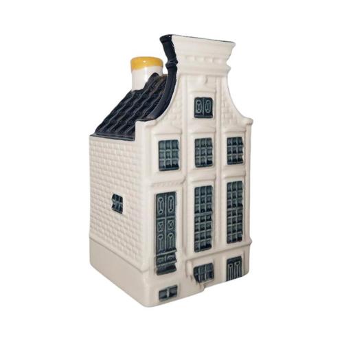 Bols KLM Huisje 63, Boeken, Hobby en Vrije tijd, Zo goed als nieuw, Verzenden