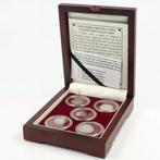 . Crusader States 1095-1291 - Crusaders, Friends & Foes