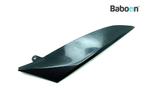 Tank Cover Rechts Yamaha YZF R1 2004-2006 (YZF-R1 5VY), Motoren, Onderdelen | Yamaha, Verzenden, Gebruikt