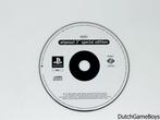 Playstation 1 / PS1 - Wipeout 3 - Special Edition - CD Only, Spelcomputers en Games, Games | Sony PlayStation 1, Verzenden, Gebruikt