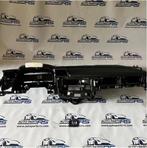 Dashboard + Airbags + Veiligheidsgordels Audi A3 8Y, Auto-onderdelen, Verzenden, Gereviseerd, Audi