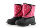 Snow fun Snowboots in maat 30 Roze, Kinderen en Baby's, Kinderkleding | Schoenen en Sokken, Snow fun, Verzenden, Jongen of Meisje