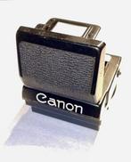 Canon Waist Level Finder for F1 F-1 Early Model | Viewfinder, Nieuw