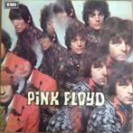 LP gebruikt - Pink Floyd - The Piper At The Gates Of Dawn..., Zo goed als nieuw, Verzenden