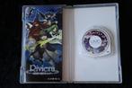 RivierThe Promised Land  Sony PSP NTSC-J, Verzenden, Nieuw