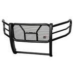 Westin 2015-2020 F-150 (Excl. w/Sensors) HDX Modular Grille, Ophalen of Verzenden, Nieuw