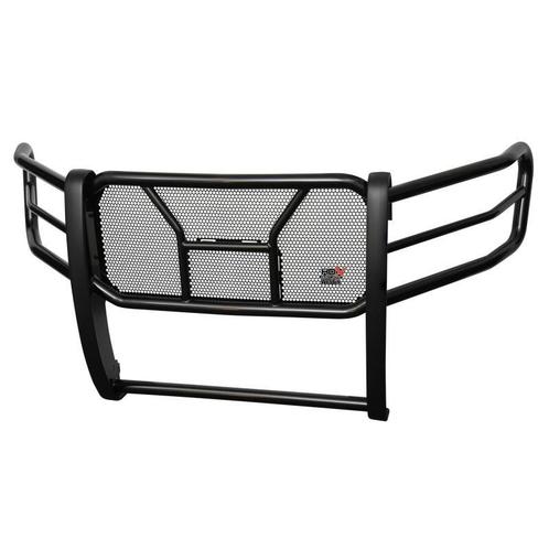 Westin 2015-2020 F-150 (Excl. w/Sensors) HDX Modular Grille, Auto-onderdelen, Carrosserie en Plaatwerk, Ophalen of Verzenden