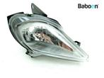 Koplamp Rechts Yamaha YFM 350 2005-2009 (5YT YFM350), Nieuw