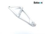 Duosteun Links BMW R 1200 S (R1200S) (7678634), Motoren, Verzenden, Gebruikt