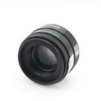 Pentax 50mm F/1.8 SMC DA | Tweedehands, Verzenden, Gebruikt