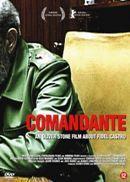 Comandante - DVD, Verzenden, Nieuw in verpakking