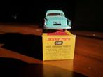 Dinky Toys - Modelauto - 549 Coupé Borgward Isabella - In, Nieuw