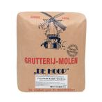 Molen de Hoop Italiaanse Bloem Tipo 00 5kg, Verzenden, Nieuw