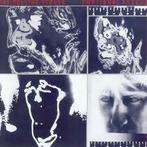 The Rolling Stones - Emotional Rescue, Cd's en Dvd's, Vinyl | Pop, Ophalen of Verzenden, Gebruikt