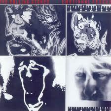 The Rolling Stones - Emotional Rescue, Cd's en Dvd's, Vinyl | Pop, Gebruikt, Ophalen of Verzenden