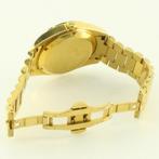 Astos Angel Edition Herenhorloge, Sieraden, Tassen en Uiterlijk, Horloges | Heren, Ophalen of Verzenden, Nieuw