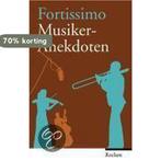 Fortissimo 9783150107003 Friederike C. Raderer, Verzenden, Nieuw, Friederike C. Raderer