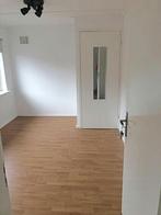 Kamer in Hengelo - 18m², Huizen en Kamers, 20 tot 35 m², Enschede