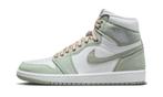 Air Jordan 1 High OG Seafoam (W), Nieuw