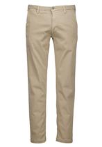 -20% Replay  Replay Bull hyperflex stretch jeans  maat 33-32, Verzenden, Nieuw