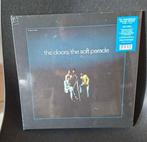 The Doors - The Soft Parade - 50th Anniversary Ltd Deluxe, Nieuw in verpakking