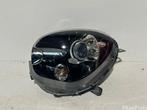 Mini Countryman R60 Xenon linker koplamp links 9808249, Ophalen, Gebruikt