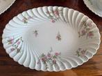 Haviland & Co. Limoges - Bord - Porselein