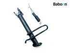 Zijstandaard Piaggio | Vespa Beverly 300 HPE 2021-2024, Motoren, Verzenden, Gebruikt